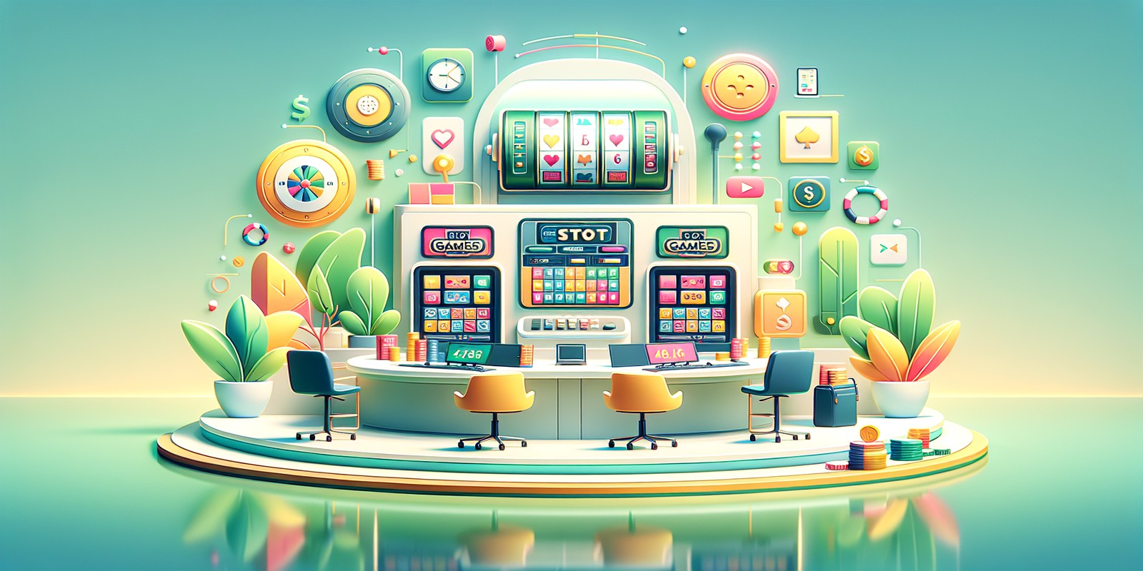 Best Strategies for Pakistan Users 2025 - Gaming Guide Guide for pakistani | PLATINCASINO