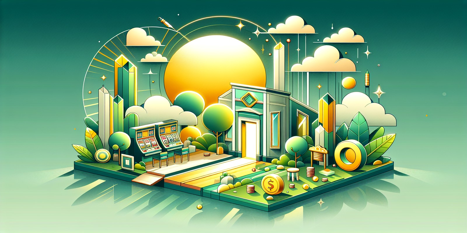 cadillacs and dinosaurs characters Guide: Complete Pakistan Manual 2025 - PLATINCASINO Guide for Pakistan Players