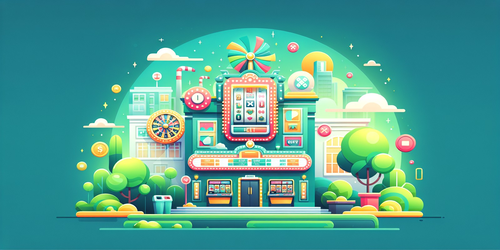 Cadillacs and Dinosaurs: Top Characters Now in Online Slots 2025 - Slot Strategy Guide for pakistani | PLATINCASINO