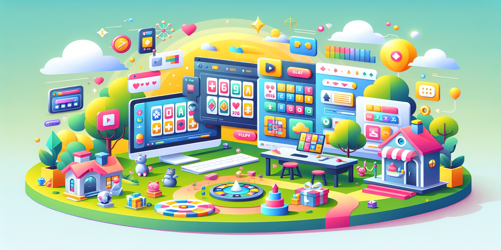 Cadillacs and Dinosaurs: Unveiling Top Character Slots of 2025! - Slot Strategy Guide for pakistani | PLATINCASINO