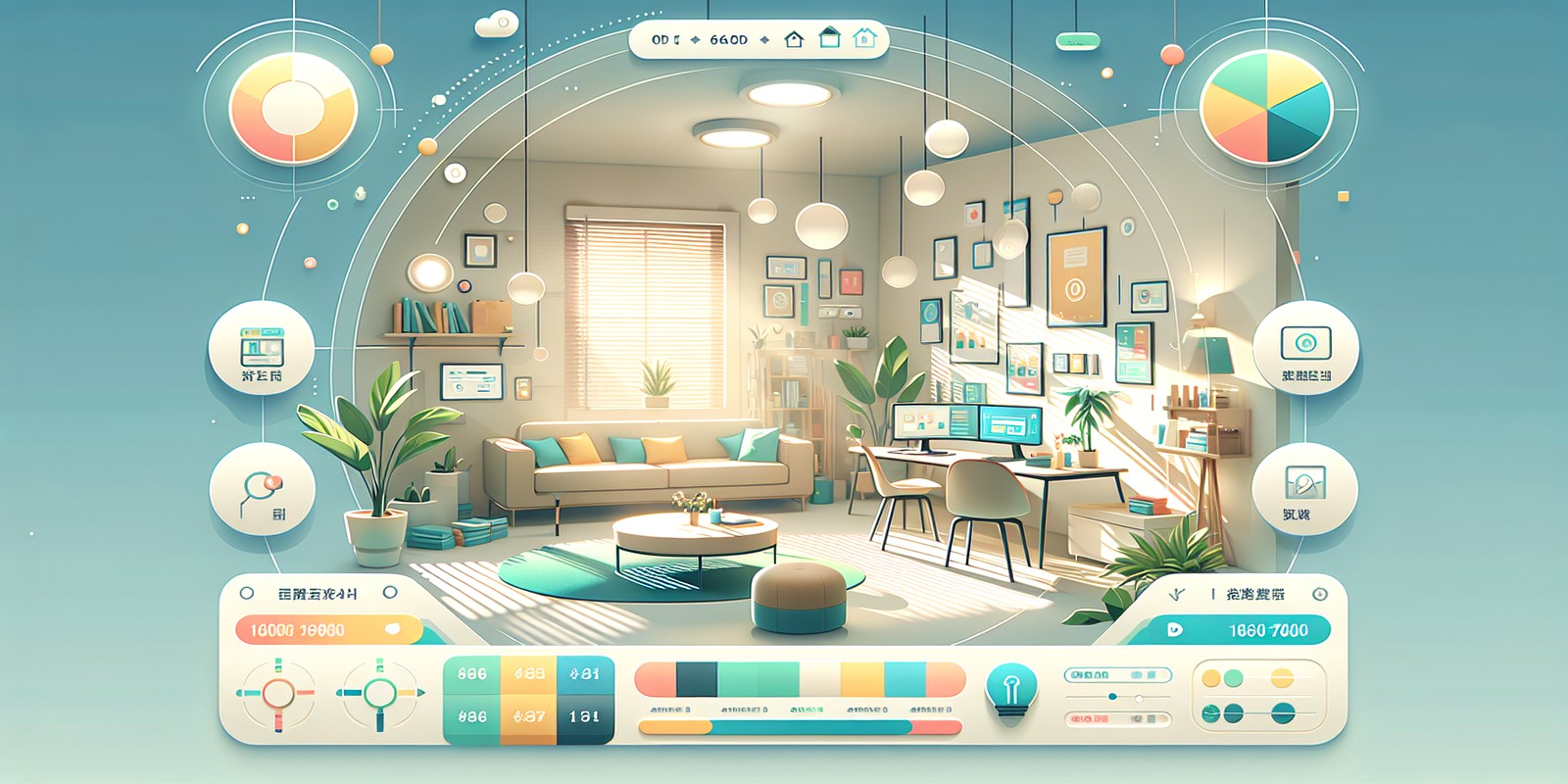 Discover the Genesis Order: Unlock Winning Strategies in Slot Games 2025 - Slot Strategy Guide for pakistani | PLATINCASINO