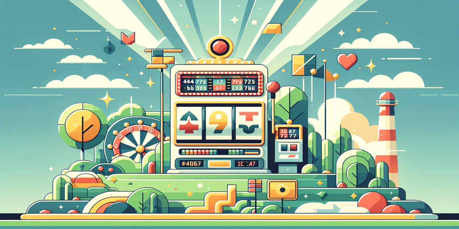 Discover the Legend of Bagger Vance: A Slot Adventure Awaits in 2025 - Slot Strategy Guide for pakistani | PLATINCASINO