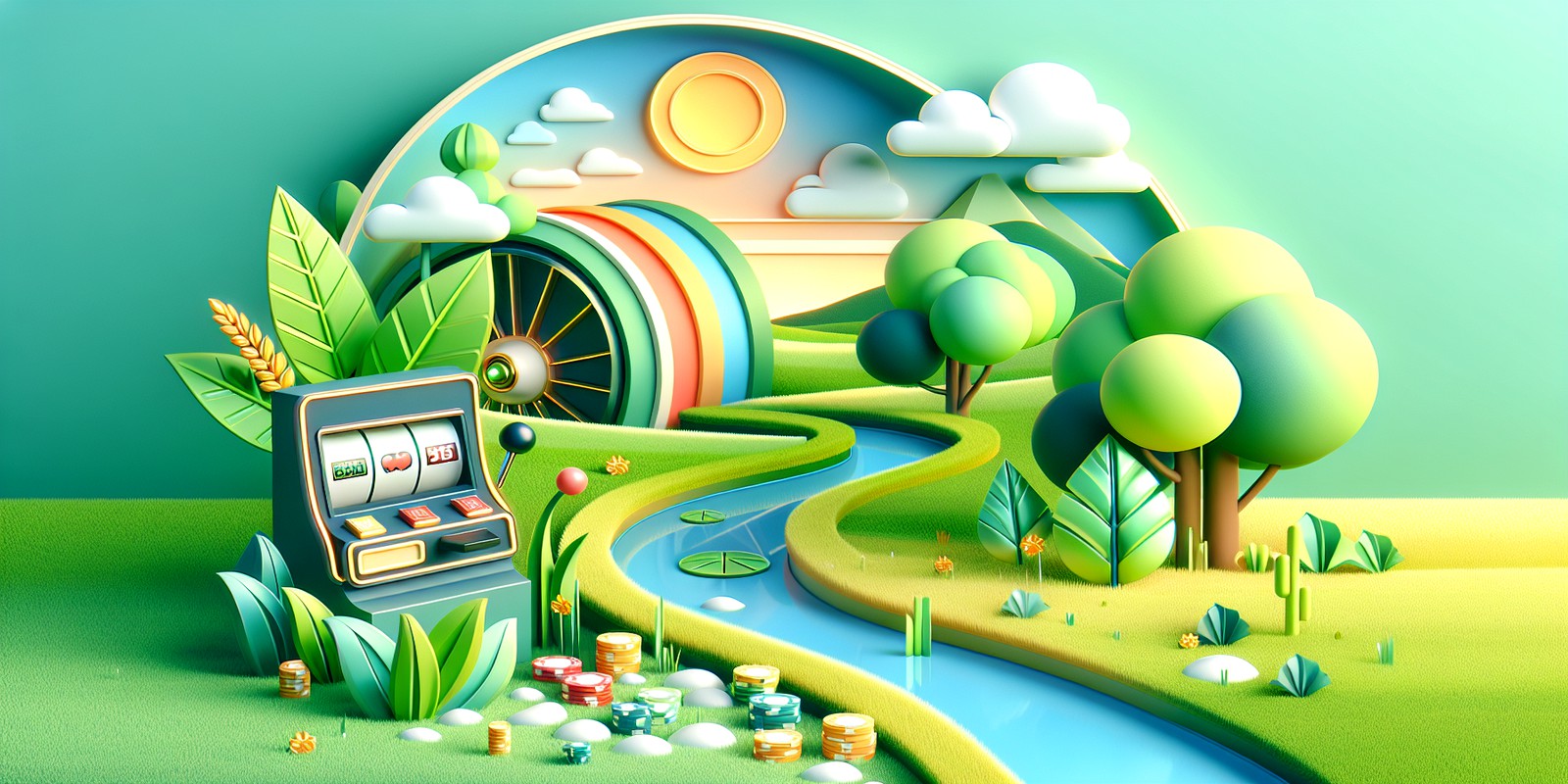 Expert Tips: Pakistan Guide 2025 - PLATINCASINO Guide for Pakistan Players