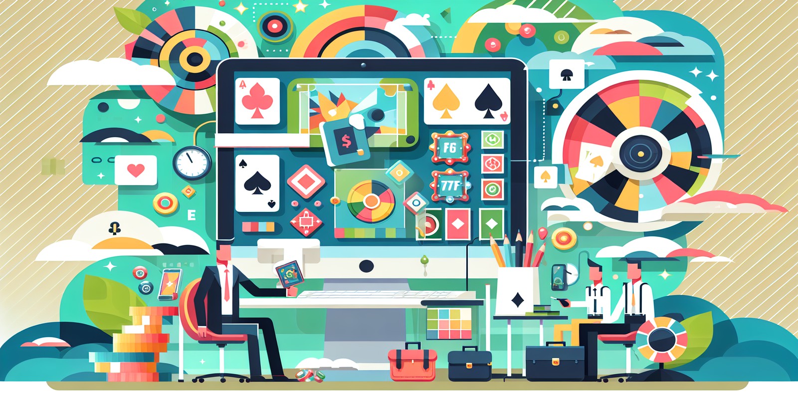 Explore the Thrilling World of Cadillacs and Dinosaurs Slots: A Gamer's Guide 2025 - Slot Strategy Guide for pakistani | PLATINCASINO