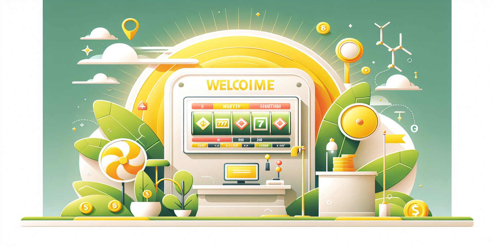 Explore the Thrilling World of Queen Woo Episode 1: Slot Strategies for Pakistan 2025 - Slot Strategy Guide for pakistani | PLATINCASINO