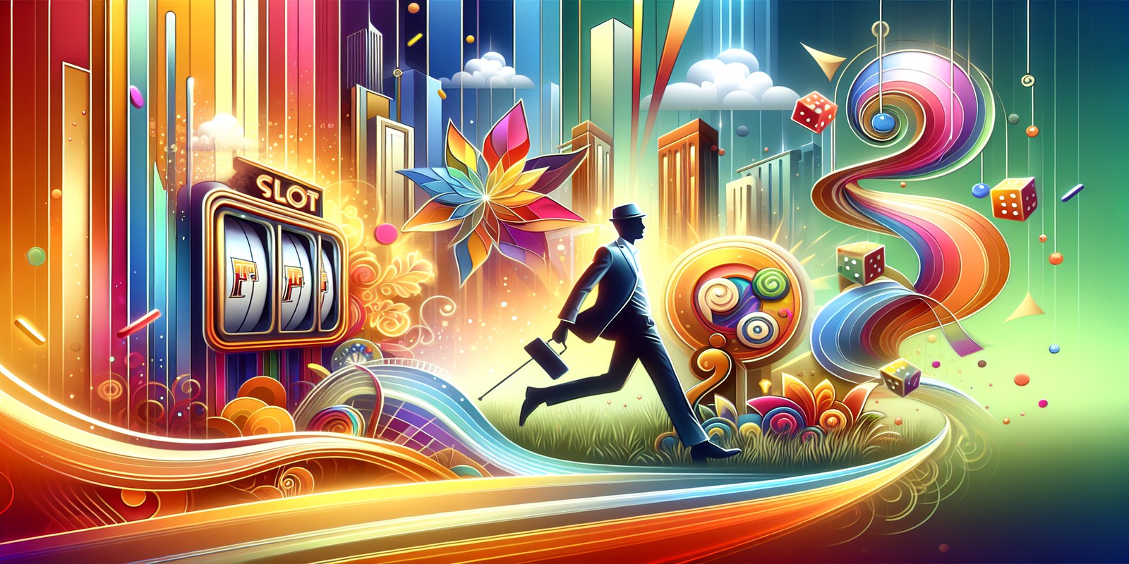 Queen Woo Episode 1: Discover the Slots Kingdom Adventure 2025 - Slot Strategy Guide for pakistani | PLATINCASINO