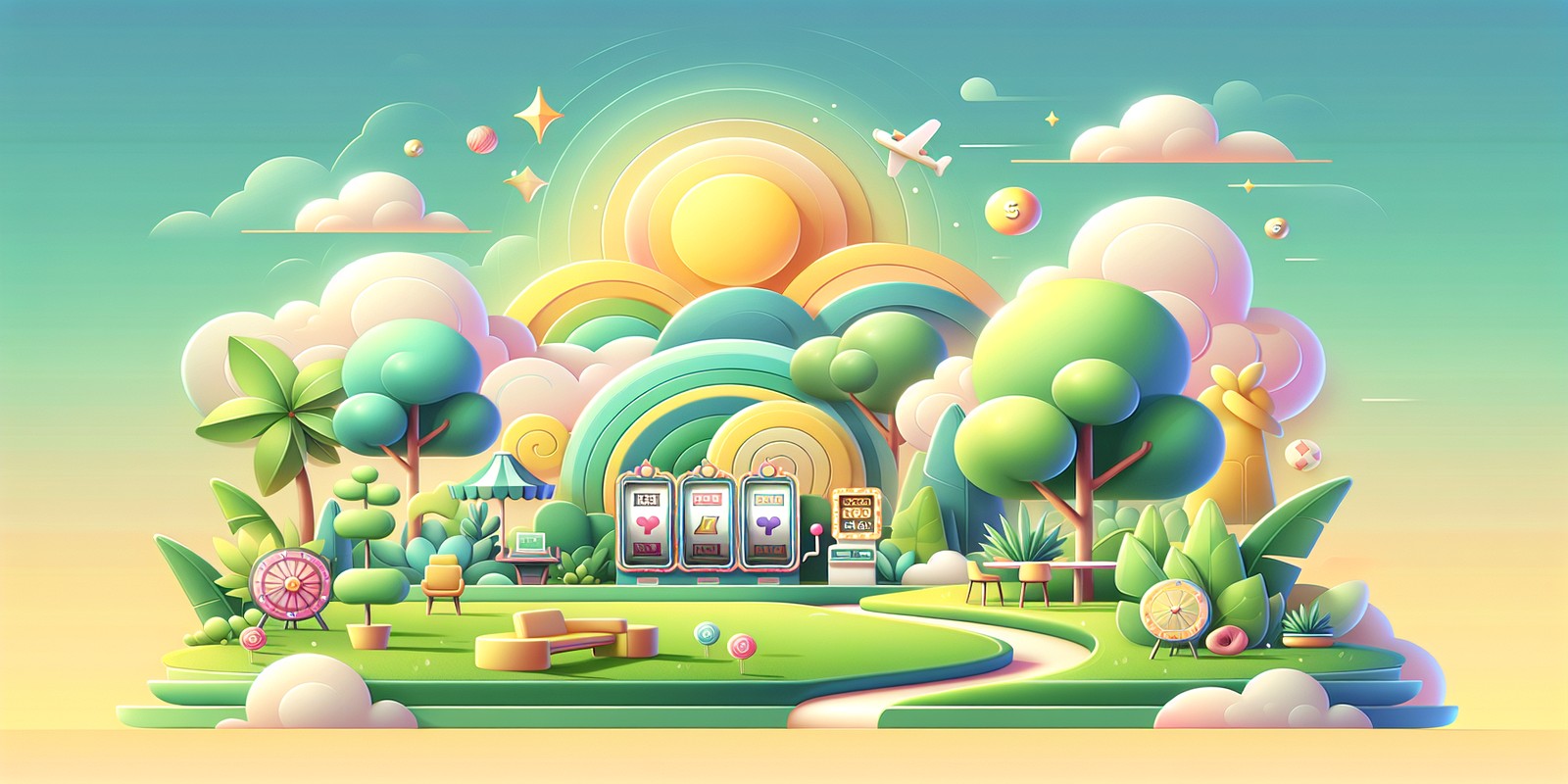 Queen Woo Episode 1: Unleashing Slot Adventure Secrets 2025 - Slot Strategy Guide for pakistani | PLATINCASINO