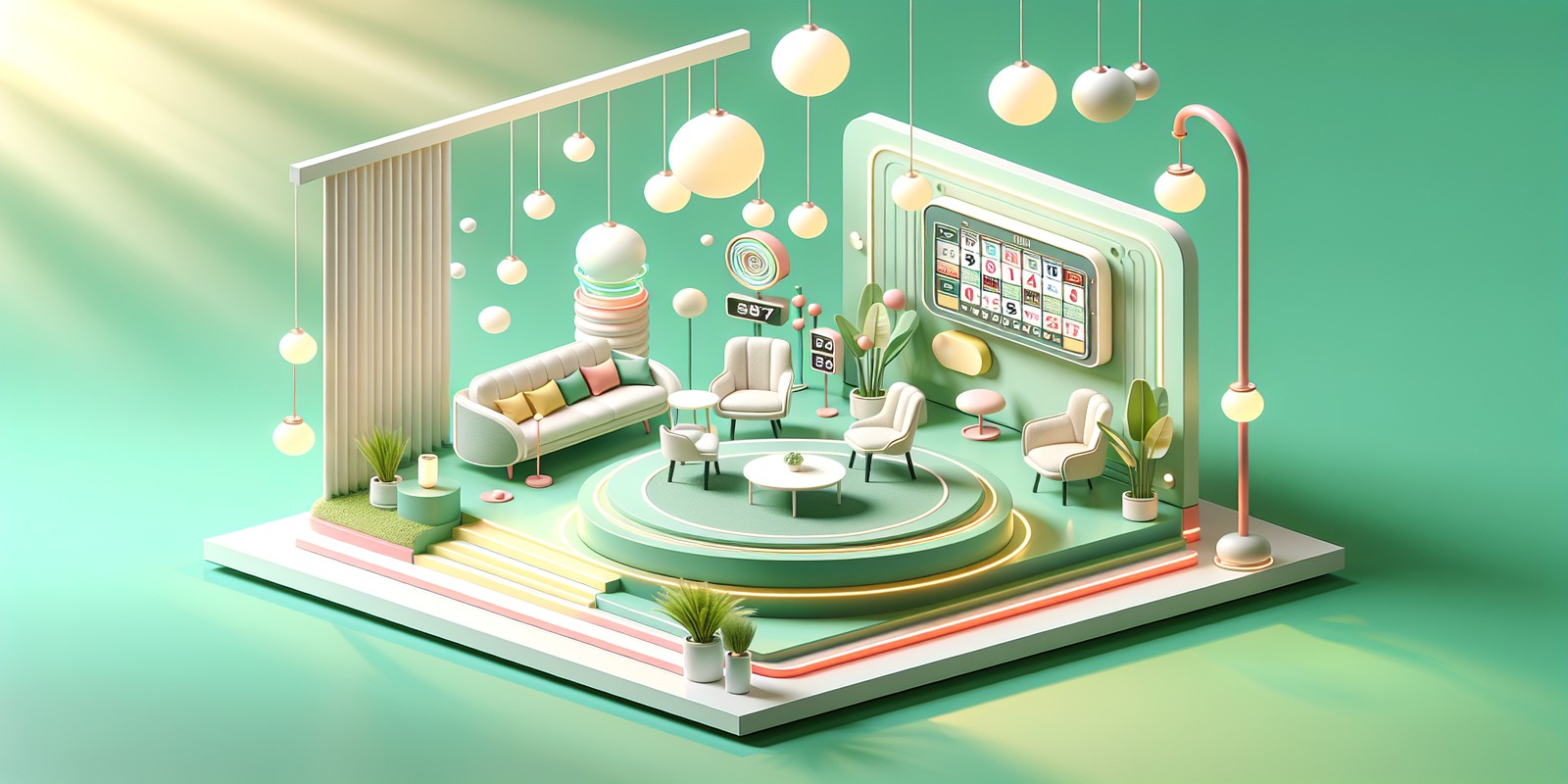 Queen Woo Episode 1 Guide - Unveiling the Slot Adventure at PLATINCASINO