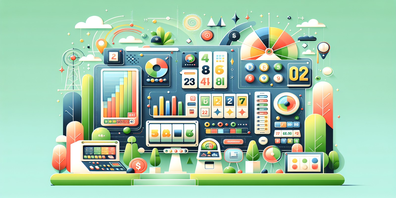 The Genesis Order: Unlock Winning Slot Strategies for 2025 - PLATINCASINO Guide for Pakistan Players