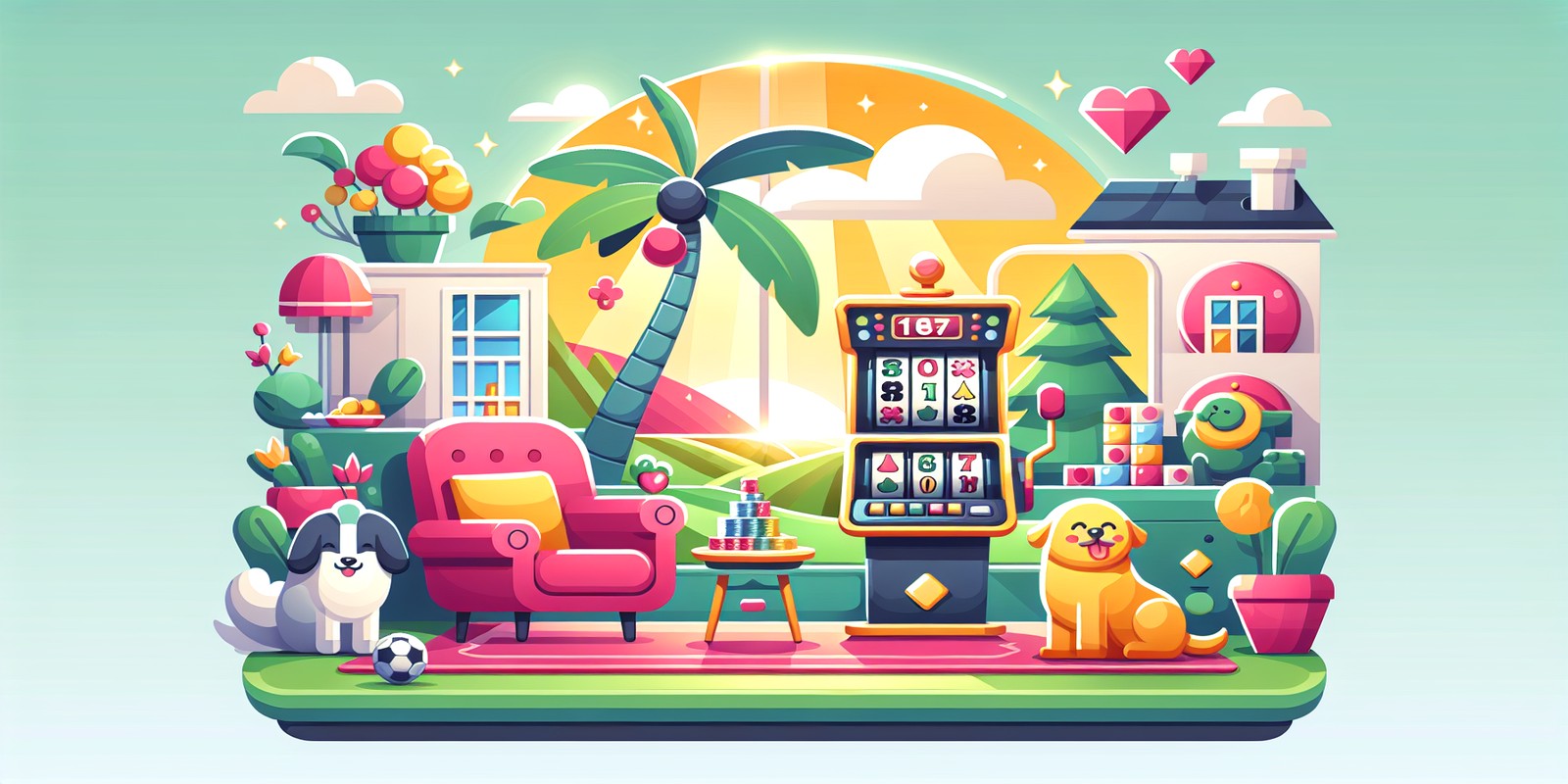 the legend of bagger vance Guide: Complete Pakistan Manual 2025 - Gaming Guide Guide for pakistani | PLATINCASINO