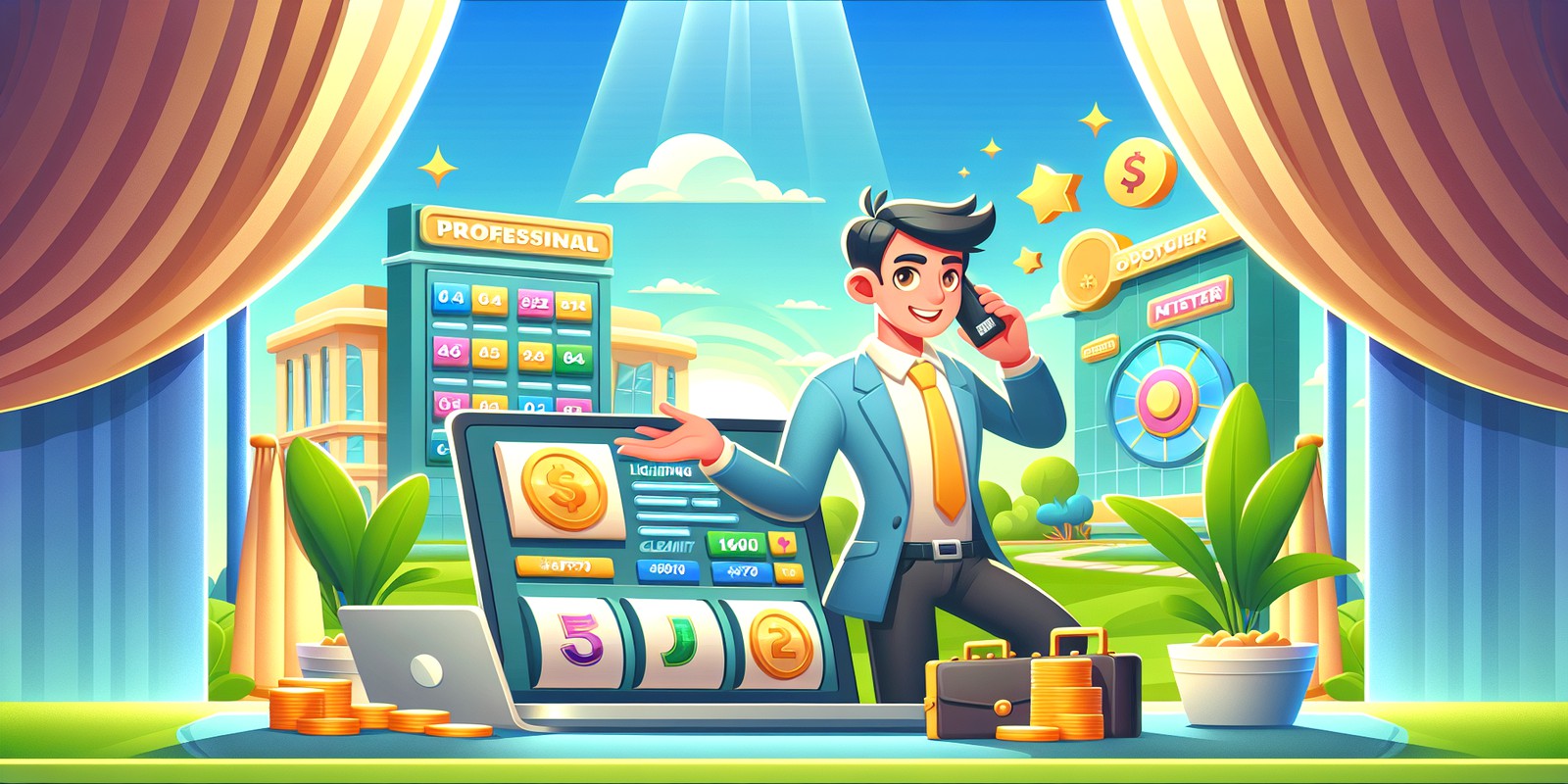 The Legend of Bagger Vance: Unleashing Slot Secrets for Big Wins 2025 - Slot Strategy Guide for pakistani | PLATINCASINO
