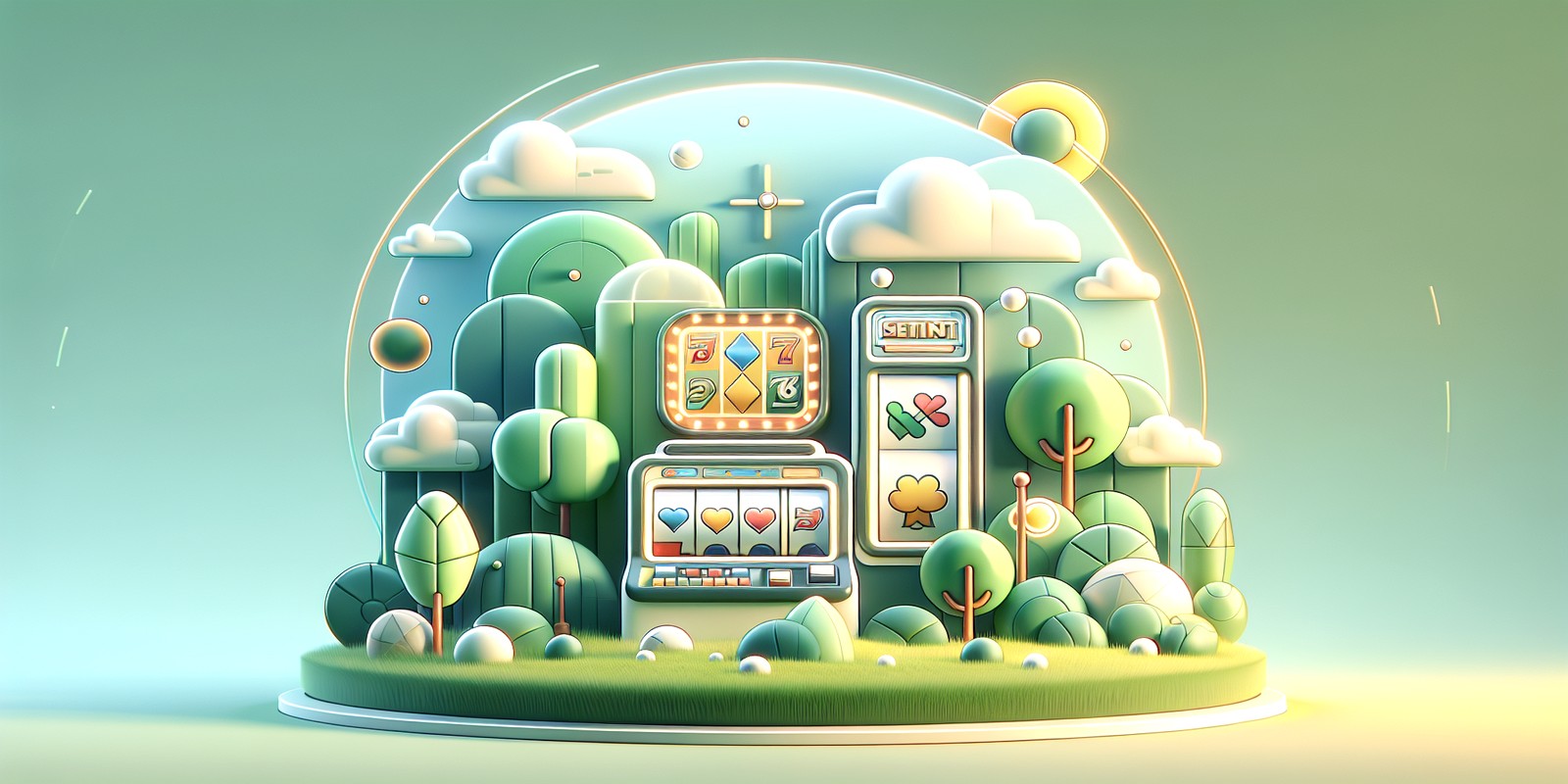 Unleash Adventure: Cadillacs and Dinosaurs Slot Game Characters Explored - Slot Strategy Guide for pakistani | PLATINCASINO