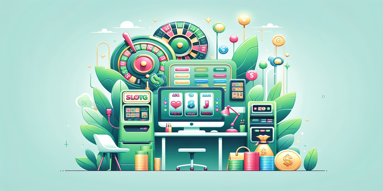 Unleash Epic Wins with Cadillacs and Dinosaurs Slots in 2025 - Slot Strategy Guide for pakistani | PLATINCASINO