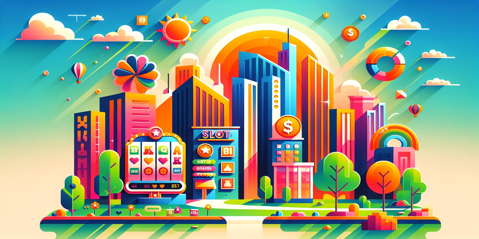 Unleash the Adventure: Cadillacs and Dinosaurs Slot Characters 2025 - A guide for PLATINCASINO players in Pakistan.