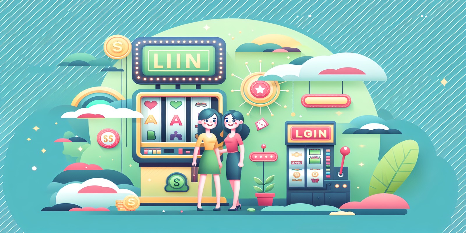 Bagger Vance: Spin to Win in 2025 - Comprehensive guide for Pakistani players at PLATINCASINO.