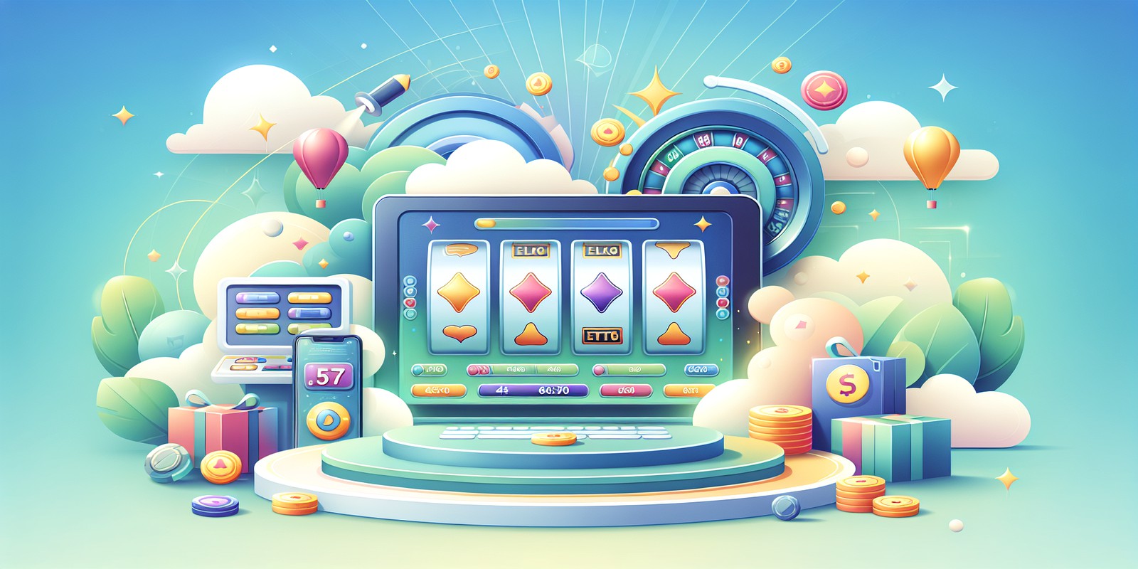 Explore Bagger Vance Slots 2026 - Winning strategies at PLATINCASINO