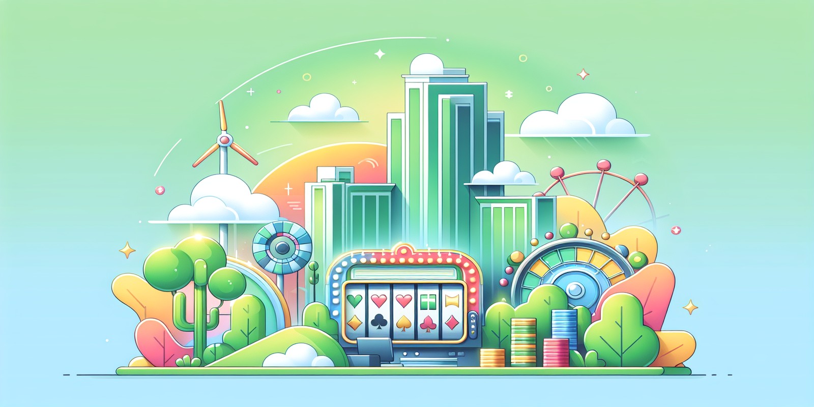 Unleashing The Wild: Explore Cadillacs and Dinosaurs Slot Game Characters - Slot Strategy Guide for pakistani | PLATINCASINO