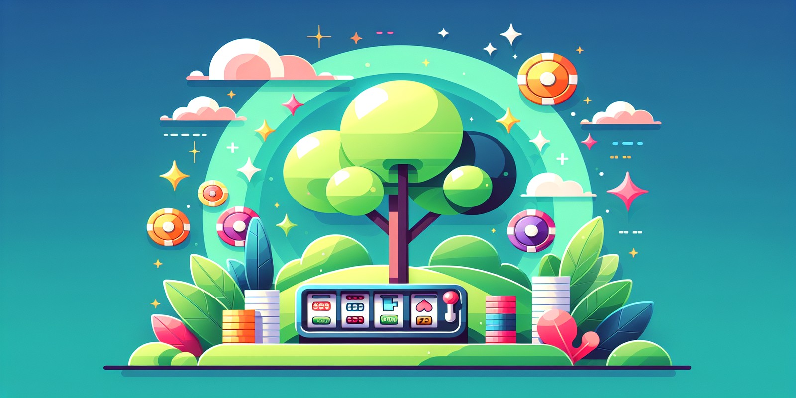 Unlock the Genesis Order: Top Slot Strategies for Big Wins 2025 - Slot Strategy Guide for pakistani | PLATINCASINO