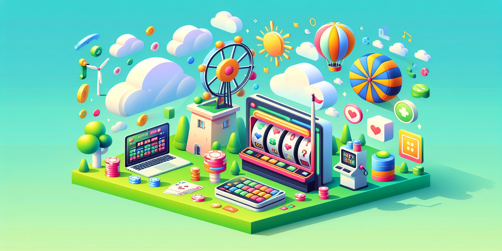 Unlock the Golden Boy Slots: Your Ultimate 2025 Guide for Pakistani Players - Slot Strategy Guide for Players | PLATINCASINO