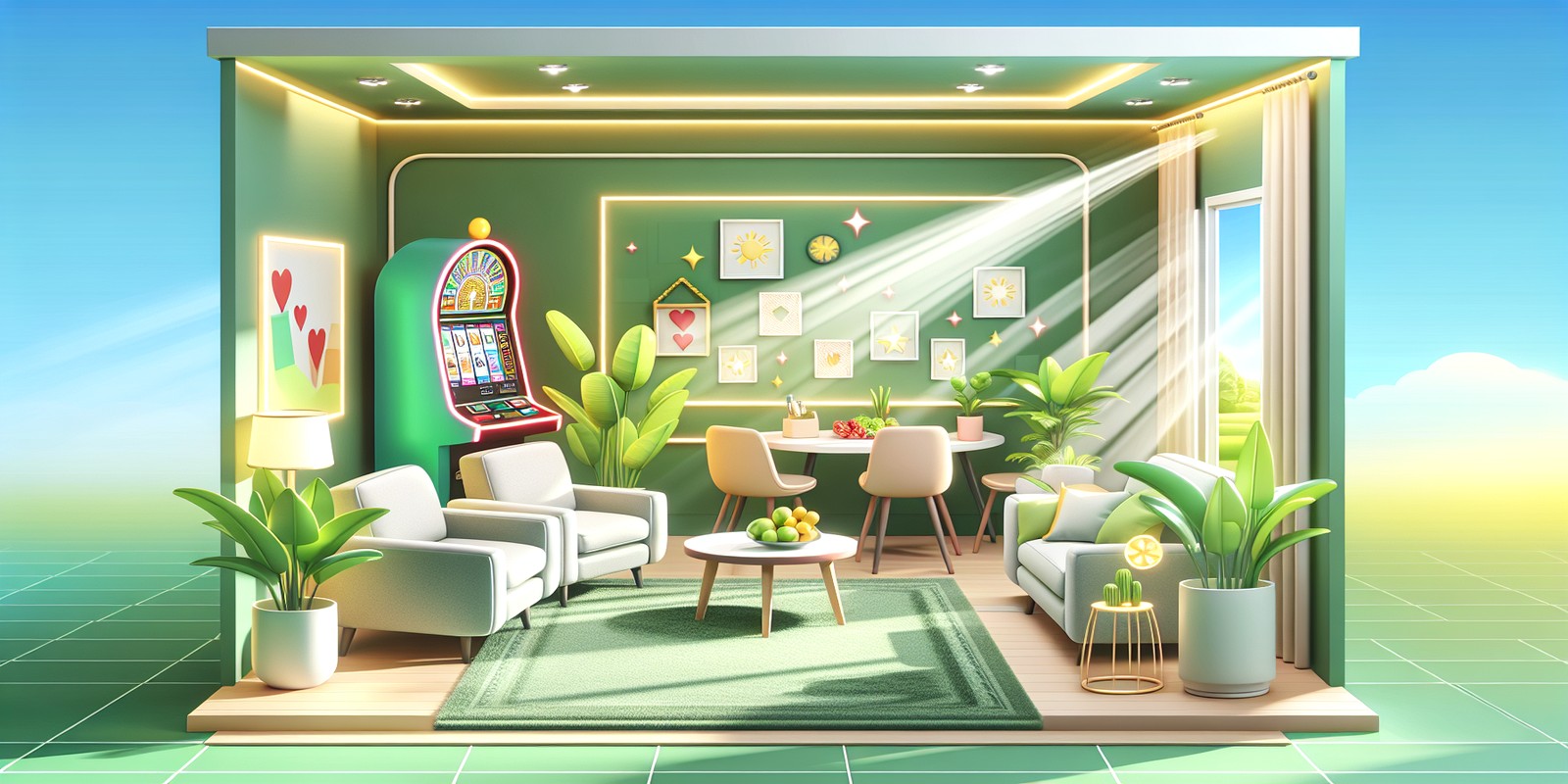 Unlock the Secrets of Golden Boy Slot: Spin for Wealth in 2025 - Slot Strategy Guide for pakistani | PLATINCASINO