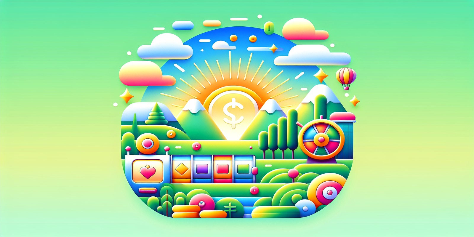 Unlock the Secrets of The Golden Boy Slot Game in 2025 - Slot Strategy Guide for pakistani | PLATINCASINO