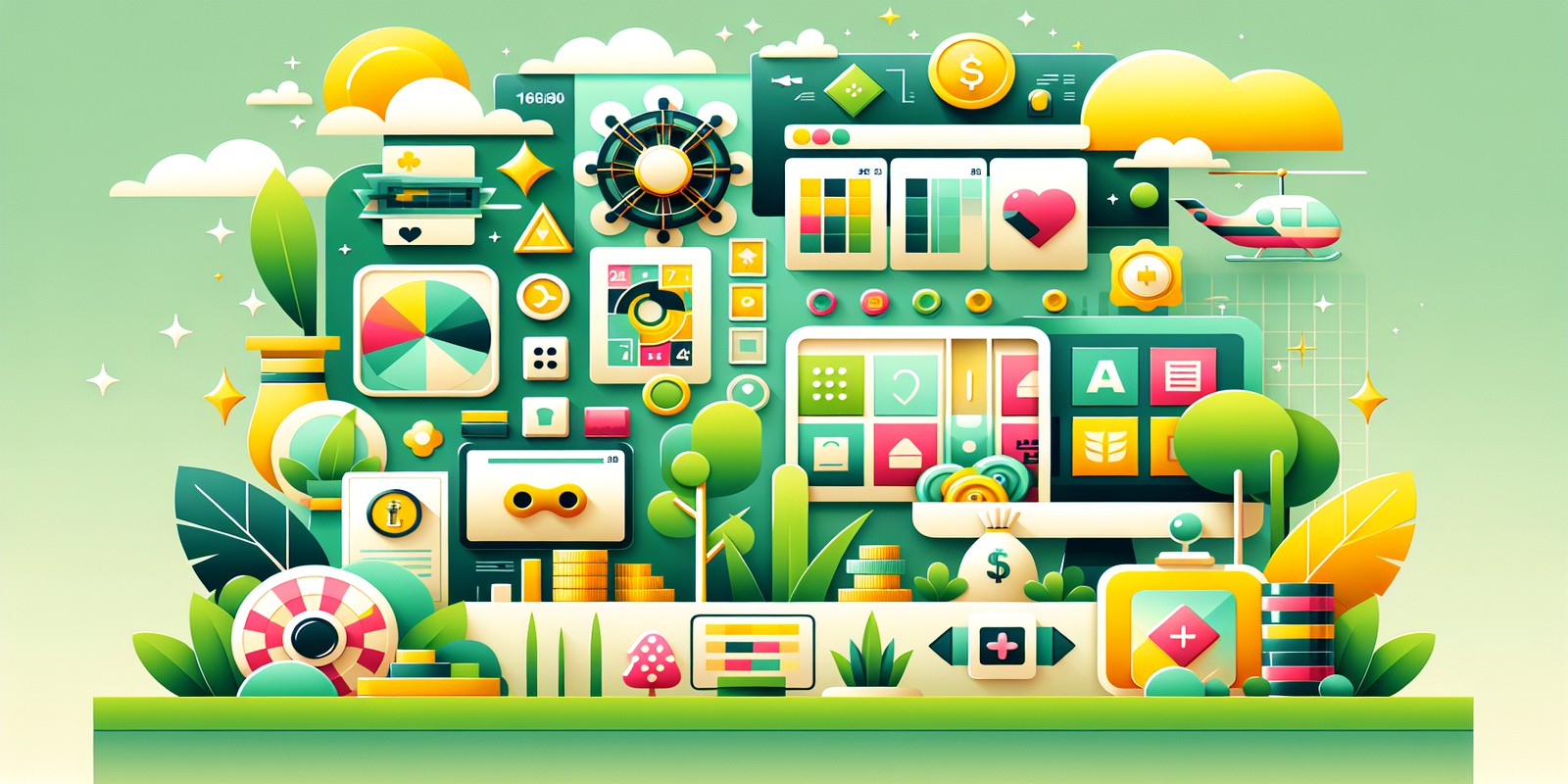 Unlock the Secrets of the Golden Boy Slot Game: Your Winning Guide 2025 - Slot Strategy Guide for pakistani | PLATINCASINO