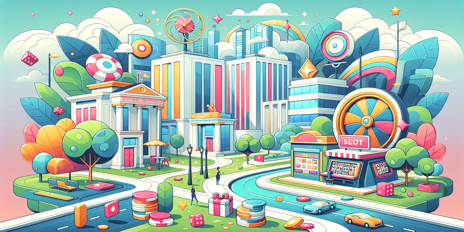 Unlock the Secrets of 'The Legend of Bagger Vance': Slot Strategies for 2025 - Slot Strategy Guide for pakistani | PLATINCASINO