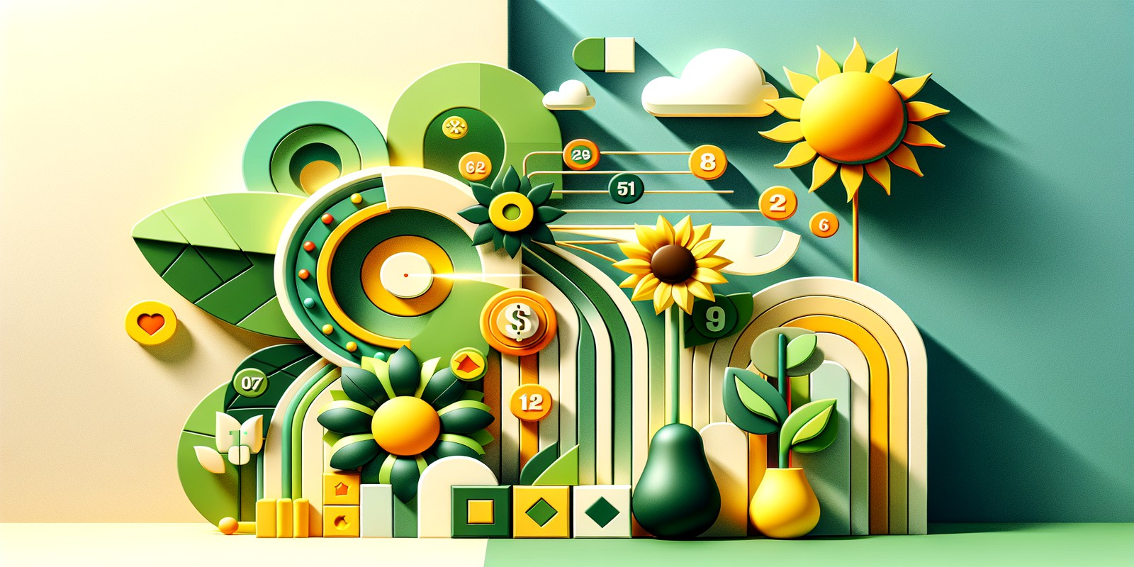 Unlocking Golden Wins: A Deep Dive into the Golden Boy Slot Game 2025 - Comprehensive guide by PLATINCASINO.