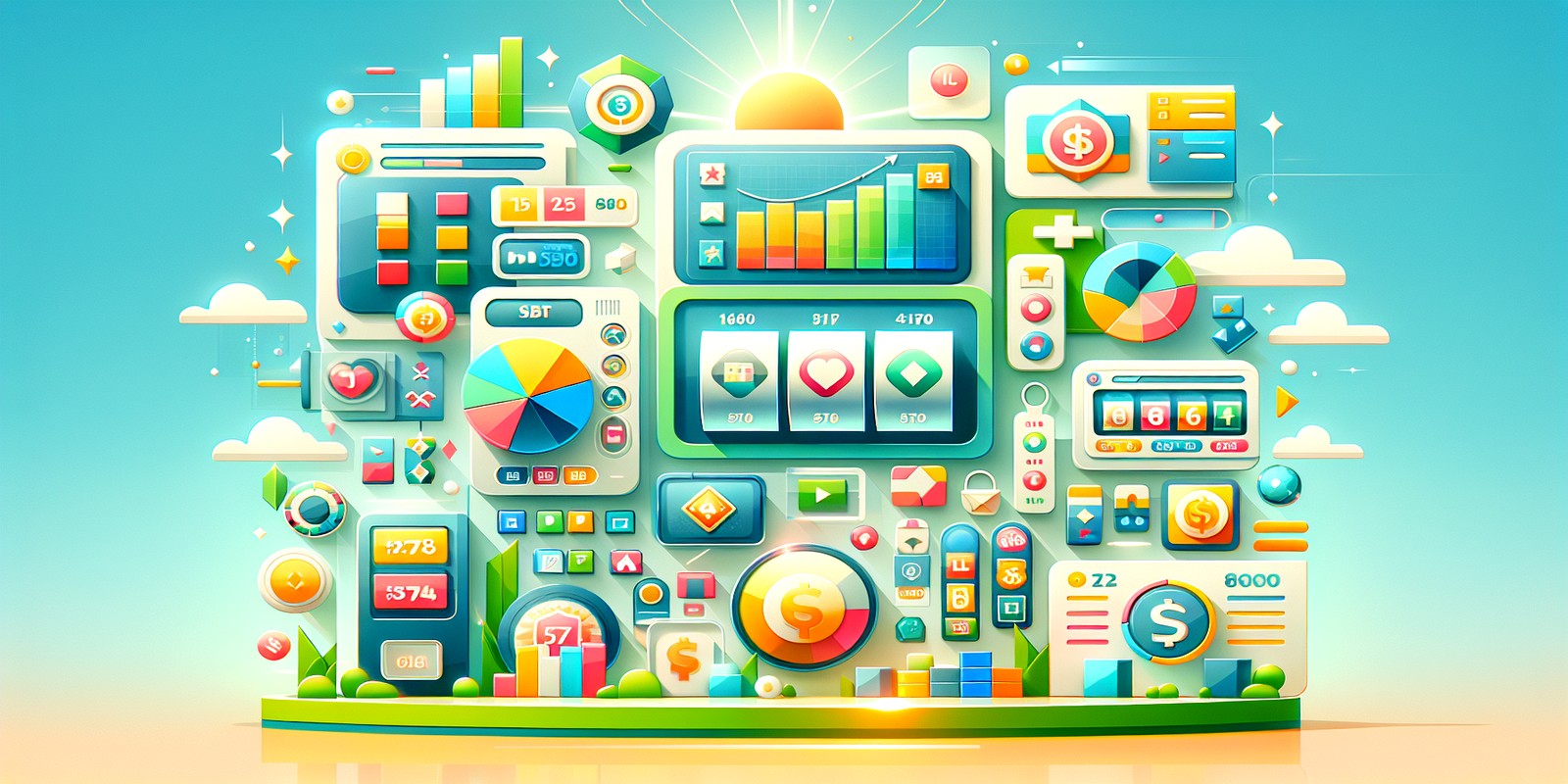 Unlocking The Genesis Order: Top Slot Strategies for 2025 - Slot Strategy Guide for pakistani | PLATINCASINO