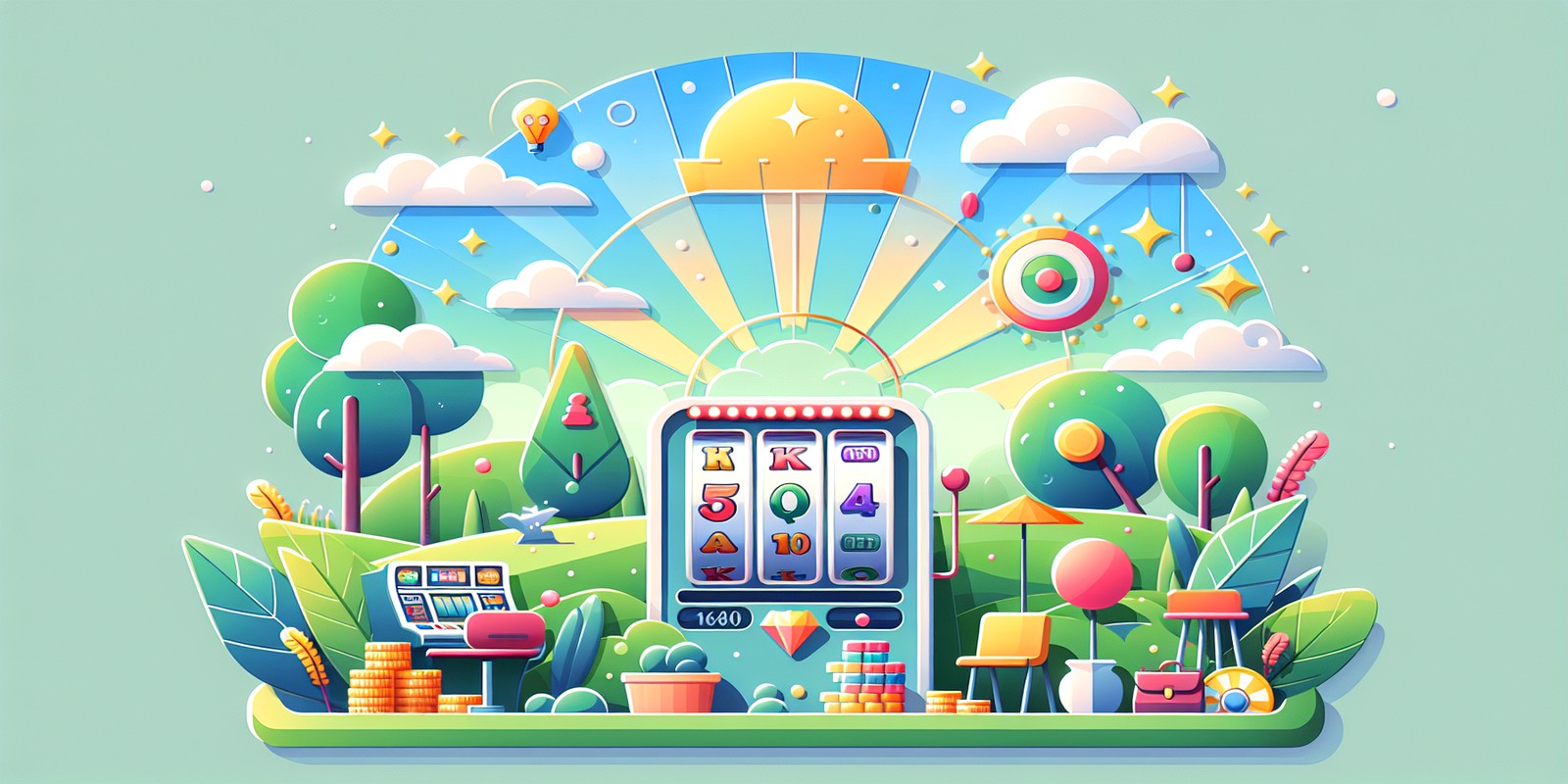 Unlocking the Secrets of the Golden Boy Slot Game in 2025 - Slot Strategy Guide for pakistani | PLATINCASINO