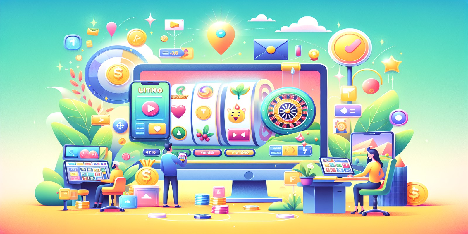 Unlocking the Spirit of Golf: Legend of Bagger Vance Slot Experience 2025 - Slot Strategy Guide for pakistani | PLATINCASINO