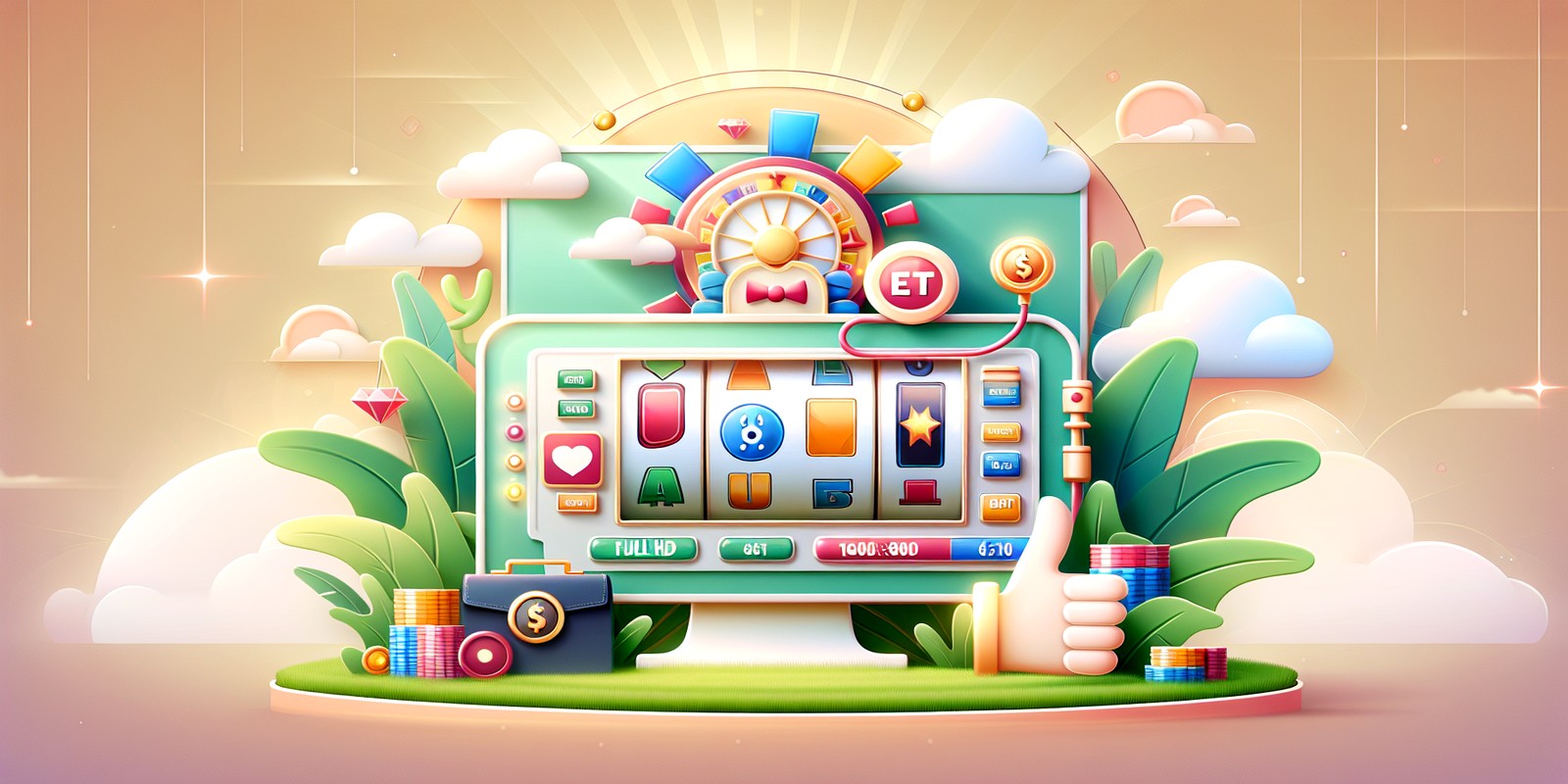 Unlocking Wealth: The Golden Boy Slot Game Adventure 2025 - Slot Strategy Guide for pakistani | PLATINCASINO