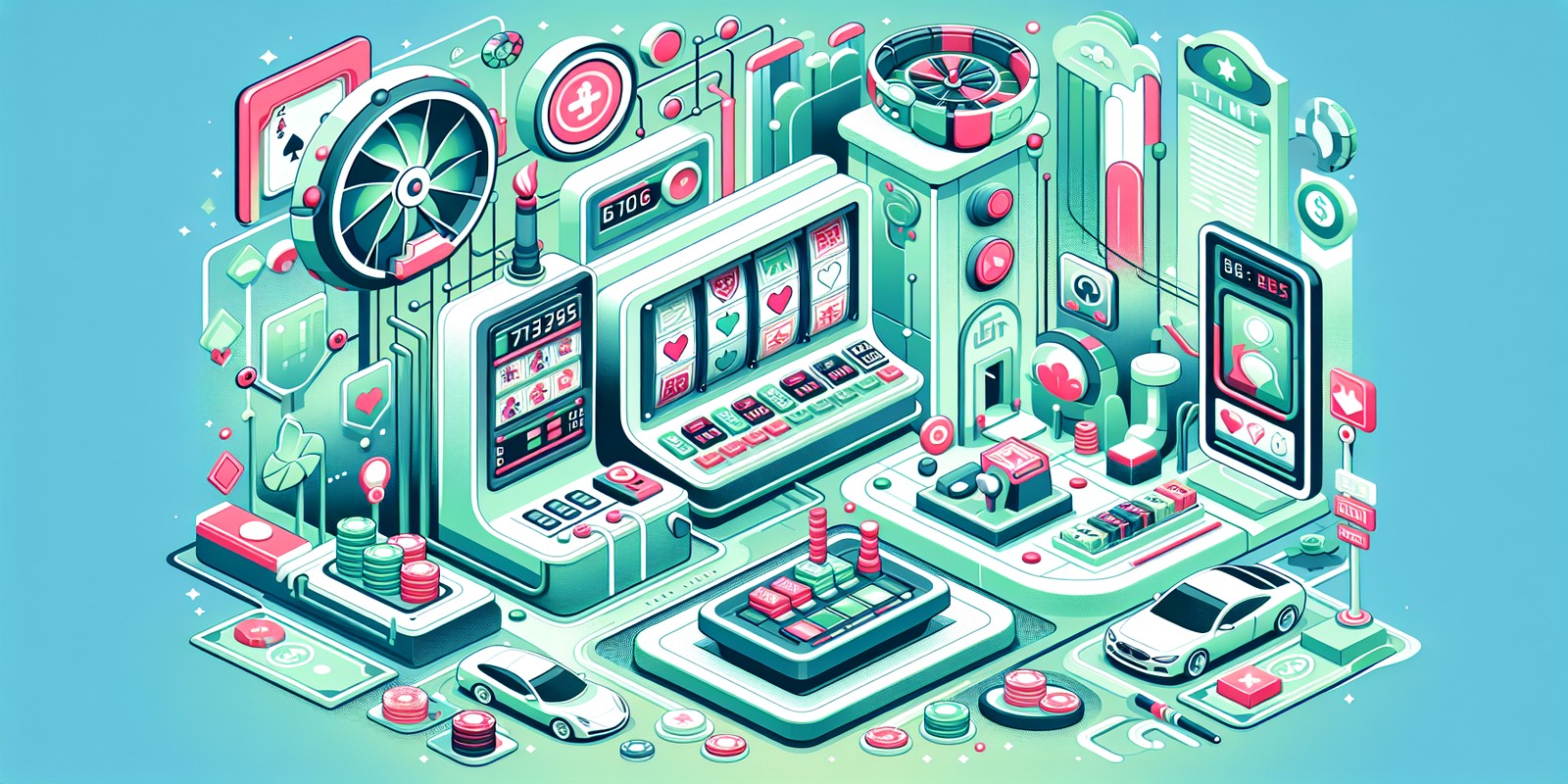 Engaging gameplay of The Legend of Bagger Vance Slots - 2025 Guide by PLATINCASINO for Pakistani Players.