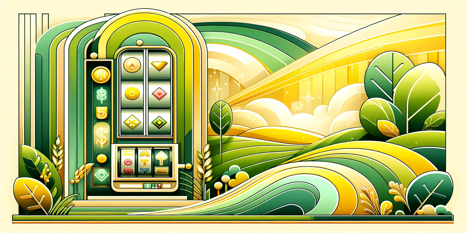 Unraveling the Legend of Bagger Vance: A Slot Adventure for Pakistani Gamers 2025 - Slot Strategy Guide for pakistani | PLATINCASINO